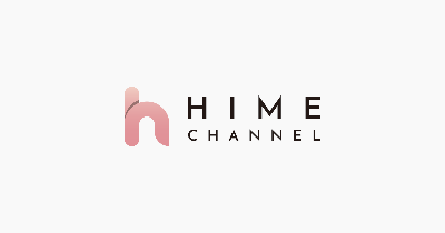 ヒメチャンネル