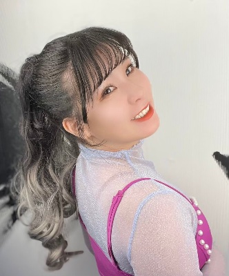 profile icon