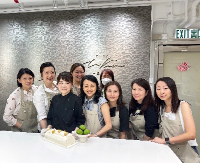  morimo pastry ホームページ