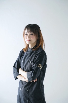 profile icon