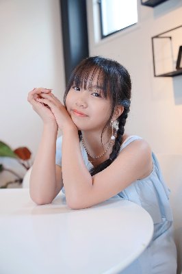 profile icon