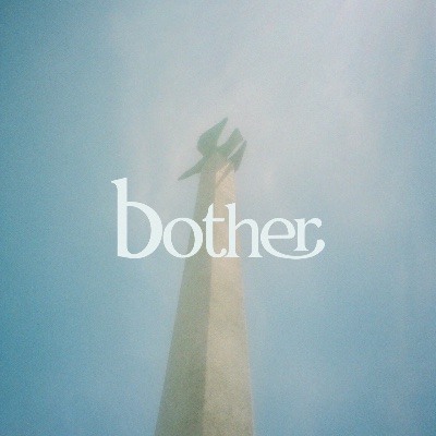 Digital Single『bother』