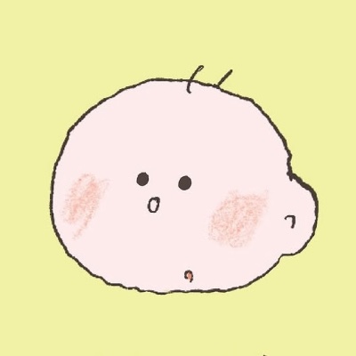 子と歌-コトウタ-(Instagram)