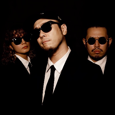 profile icon