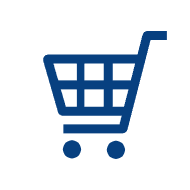 web shop for over sea≫ Geekjack