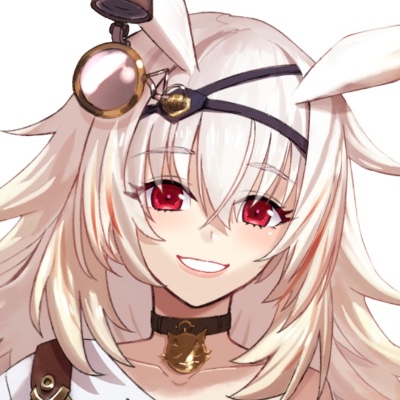 profile icon