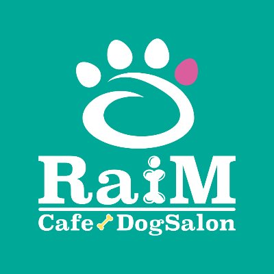 ホームページ/EC販売