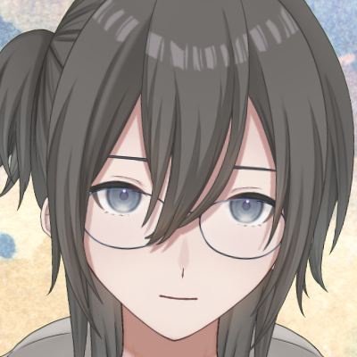 profile icon