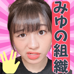 ☆みゆの欲しいものリスト☆