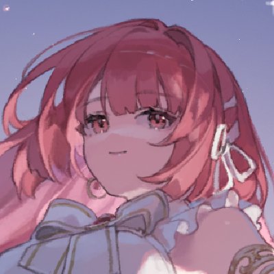 profile icon