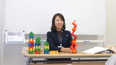 profile icon