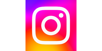 りょうすけのInstagram