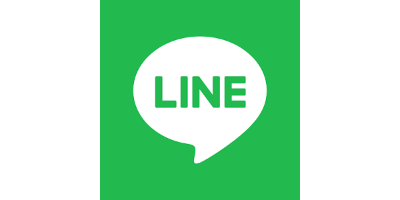 りょうすけの公式LINE