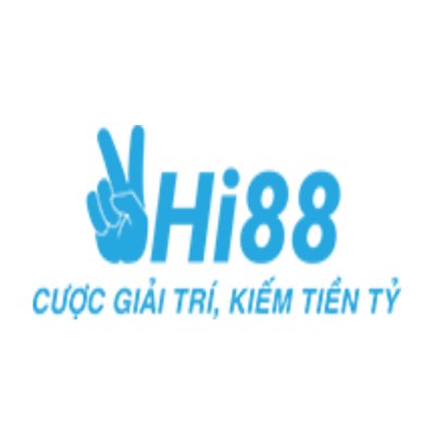profile icon