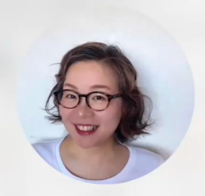 profile icon