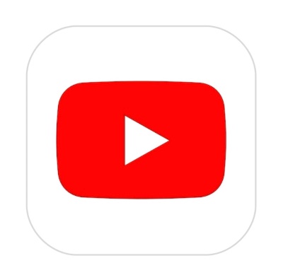 YouTube