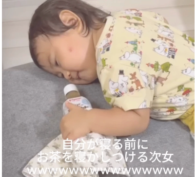 まいどなニュース(2025/11/13)