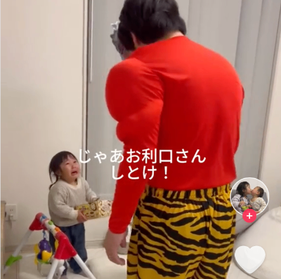 オリコンニュース(2025/8/1)