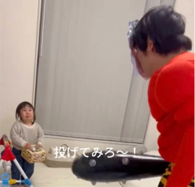 ねとらぼ(2025/8/7)