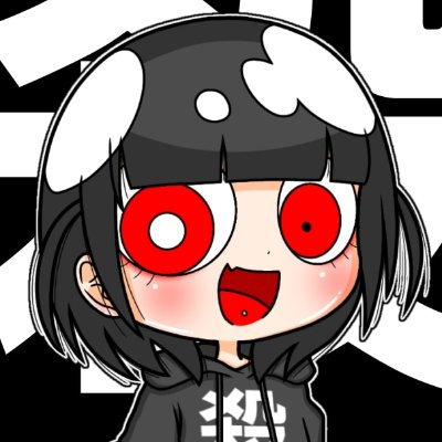 pixiv