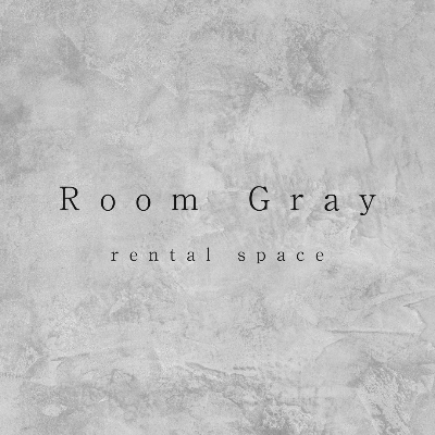 🐈‍⬛Room Gray　新橋店