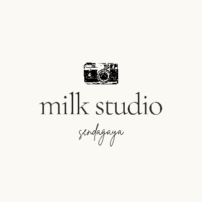 🌿千駄ヶ谷店 フォトスタジオ