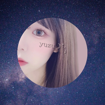profile icon