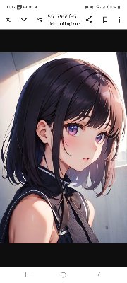 profile icon