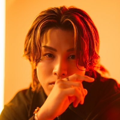 RIKU X