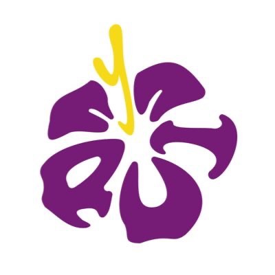 与那嶺瑠唯 X