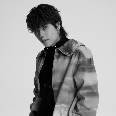 後藤拓磨 Instagram