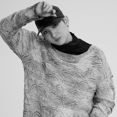 鈴木昂秀 Instagram