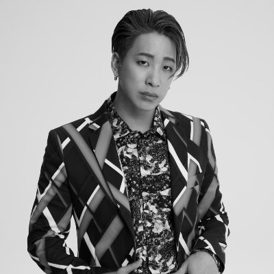陣 Instagram