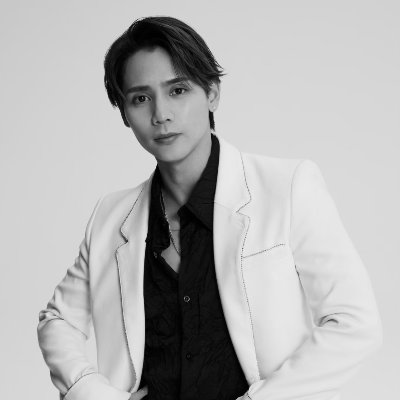 神谷健太 Instagram