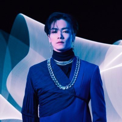 川村壱馬 /零 X