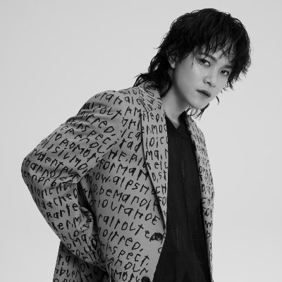 岩谷翔吾 Instagram