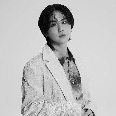 吉野北人 Instagram