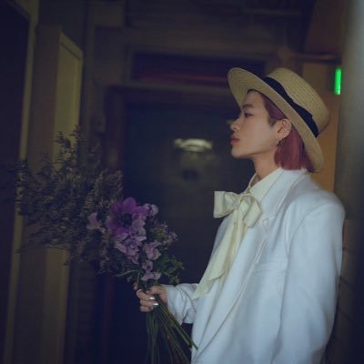山本彰吾 X