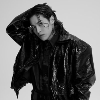 RIKU Instagram