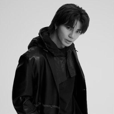 武知海青 Instagram