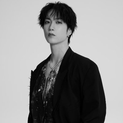 藤原樹 Instagram