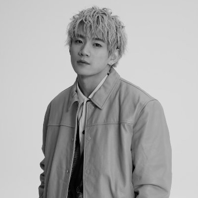 浦川翔平 Instagram