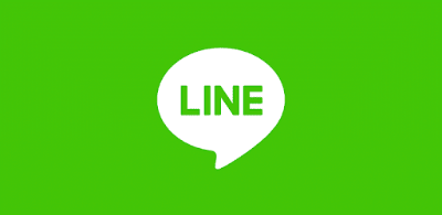 LINE追加はこちらから！