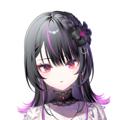 profile icon