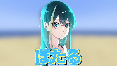 カラフルピーチ様　5周年記念映画