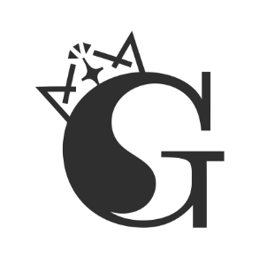 GLORY-US資料館