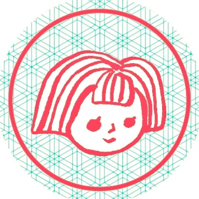 ふわろの薬膳ごはんX｜せいろ時々お茶