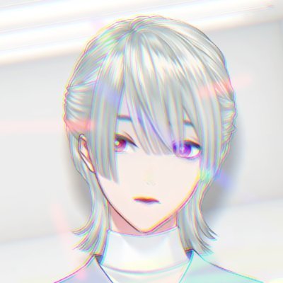profile icon