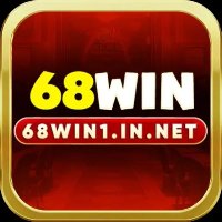 68WIN