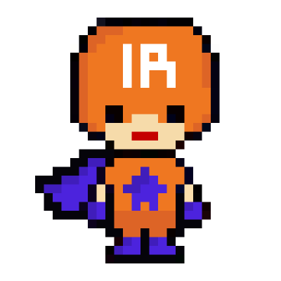 profile icon